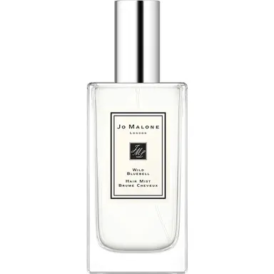 Wild Bluebell by Jo Malone bottle