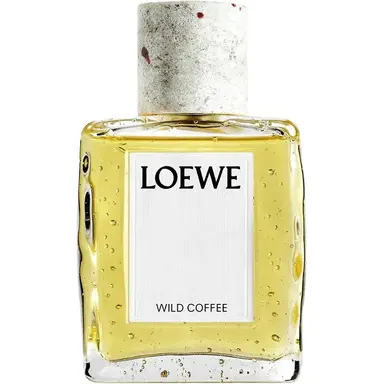 Wild Coffee by Loewe