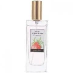 Wild Strawberry by Miniso