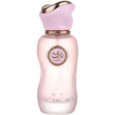 Wink by Paris Corner