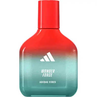 Wonder Force by Adidas