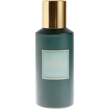 Woodspice by Marks & Spencer bottle