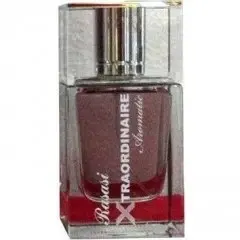 Xtraordinaire Aromatic by Rasasi bottle