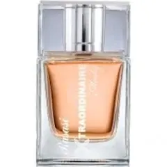 Xtraordinaire Musky by Rasasi bottle