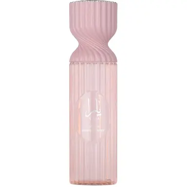 Yara by Lattafa bottle