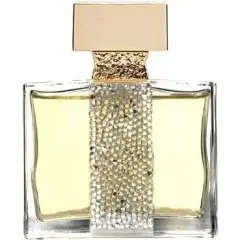 Ylang by M. Micallef bottle