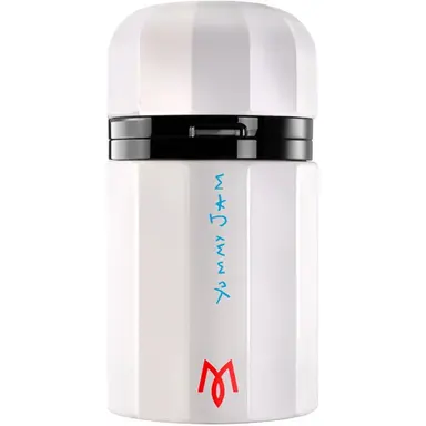 Yummy Jam by Ramon Monegal bottle