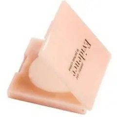Comme une Evidence by Yves Rocher bottle