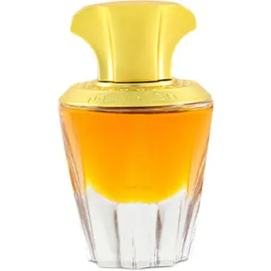 Zakerat Al Sharq Aathar by Rasasi bottle