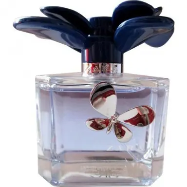 Zara Woman Intense by Zara bottle
