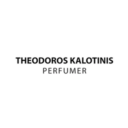 Theodoros Kalotinis logo