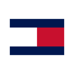 Tommy Hilfiger logo