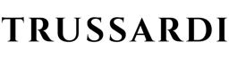 Trussardi logo