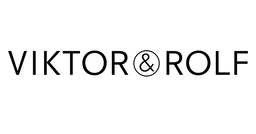 Viktor Rolf logo