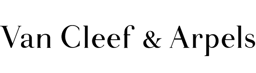 Van Cleef Arpels logo