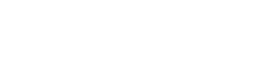 Shiseido logo