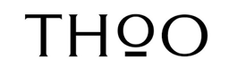 The House of Oud logo