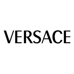 Versace logo