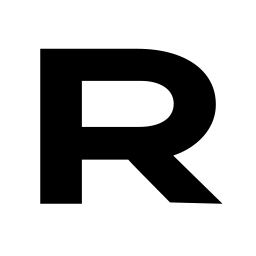 Rochas logo