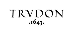 Trudon logo