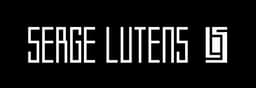 Serge Lutens logo