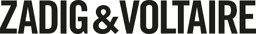 Zadig Voltaire logo