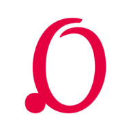 s.Oliver logo