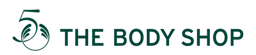 The Body Shop logo