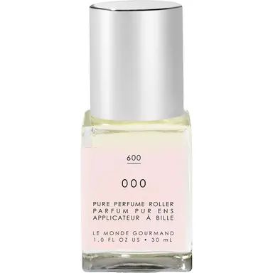 000 by Le Monde Gourmand bottle