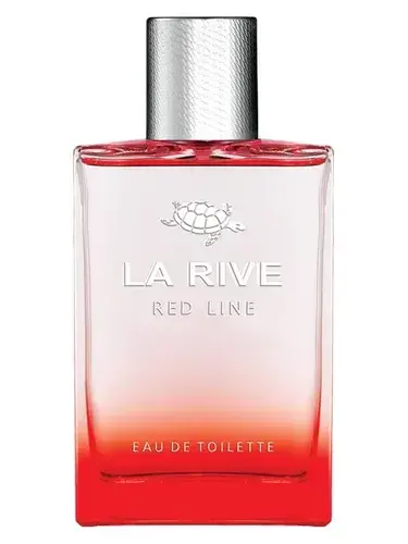 Red Line by La Rive bottle