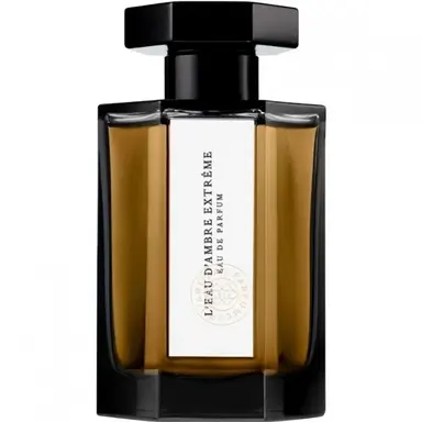L'Eau d'Ambre by L'Artisan Parfumeur bottle