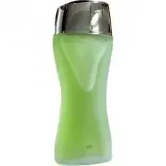 Sirocco Donna by Dana bottle