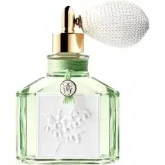 Le Muguet 2013 by Guerlain bottle
