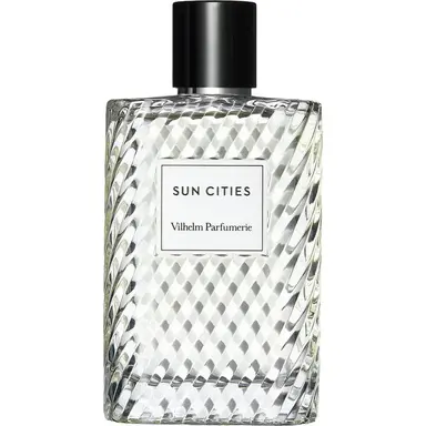 Sun Cities by Vilhelm Parfumerie