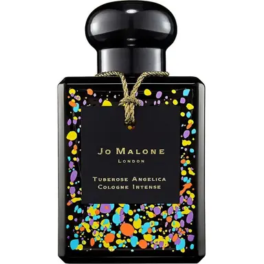 Tuberose Angelica Limited Edition by Jo Malone bottle