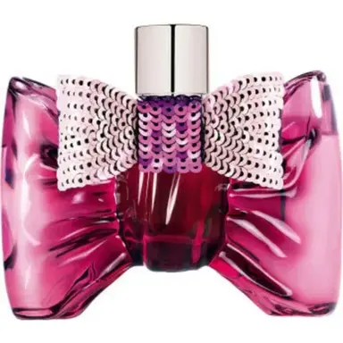 Bonbon Limited Edition 2018 by Viktor Rolf bottle