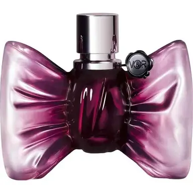 Bonbon Couture by Viktor Rolf bottle