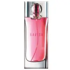 Ravish by Ajmal bottle