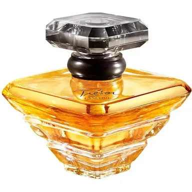 Tresor en Or by Lancome bottle