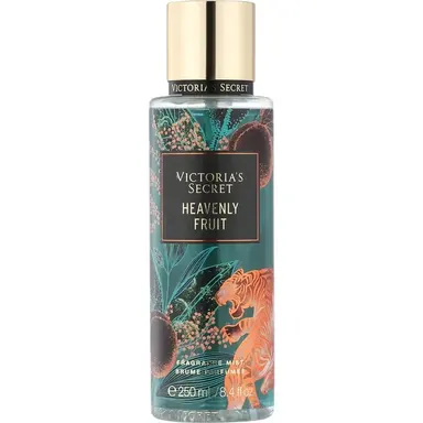Heavenly Fruit by Victoria's Secret bottle