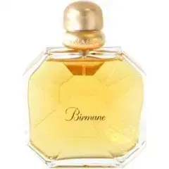 Birmane by Van Cleef Arpels bottle