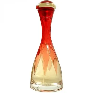 Cabaret by Gres bottle