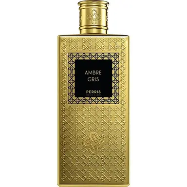Ambre Gris by Perris Monte Carlo bottle