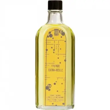 Extra Vieille Cologne by Oriza L Legrand bottle