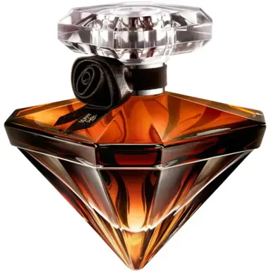 La Nuit Trésor Vanille Noire by Lancome bottle