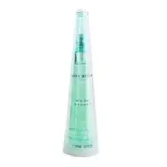 L'Eau d'Issey Souffle d'Issey by Issey Miyake bottle