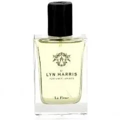 Lyn Harris La Fleur by Marks & Spencer bottle
