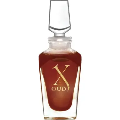 Kampuchea Noir by Xerjoff bottle