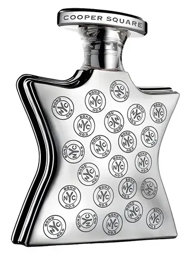 Cooper Square by Bond No.9 bottle