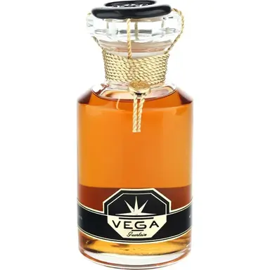 Vega by Guerlain bottle